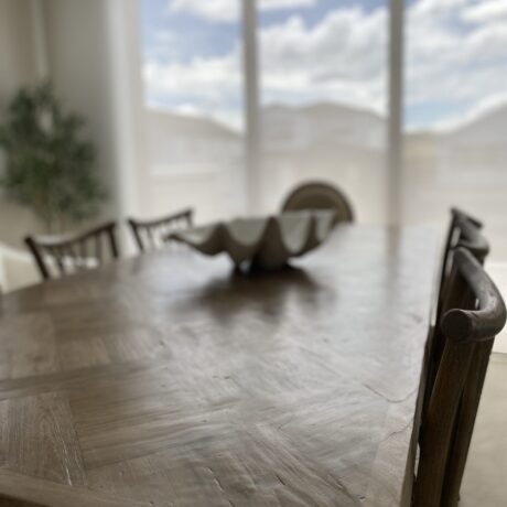 00C52064-6B60-4F0C-8B6C-84085FC8CE18