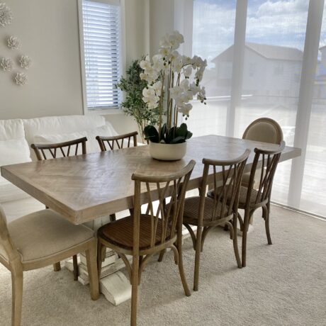 1CAAA386-9BB4-4B1A-8514-654CE09F330A