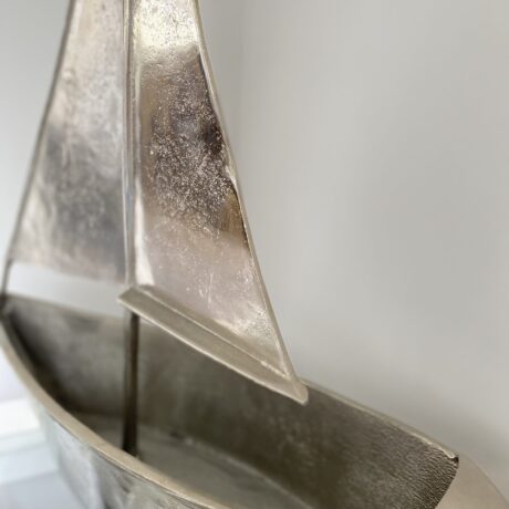 1D05FDD2-0771-45A1-BF76-8C57C0CB25B8