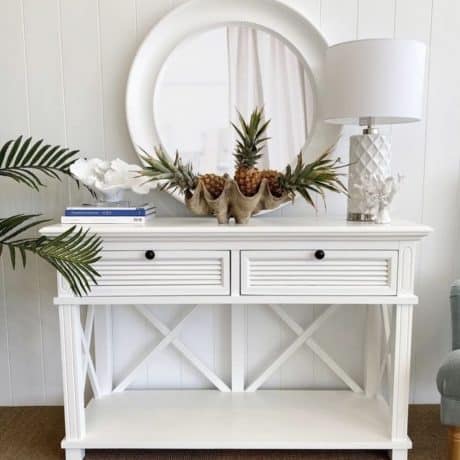 Hamptons 2draw console 1