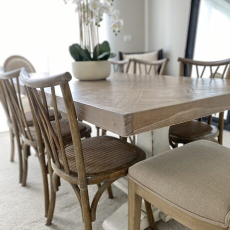 6E5EB243-7B3E-45EC-8A99-9D52E2A44BF0