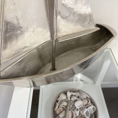 98779422-8082-440D-A787-90631D5EBFAA