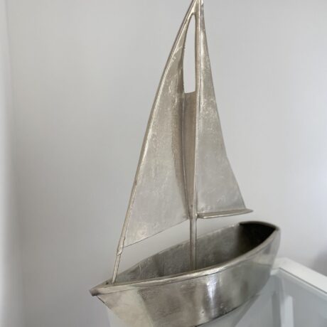 CC0D01B0-EF1F-41EF-8D9A-0239DB3C73EA