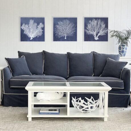 CDD735A6-D20B-488C-BDE0-83B081494D60