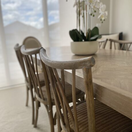 D44B10B2-B8FA-4210-ACEB-895B622BC392