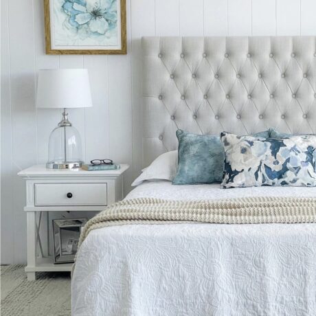 Screenshot Screenshot