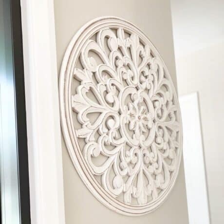 thumbnail_773EED07-E1D1-49E3-9337-8A9CEE584201