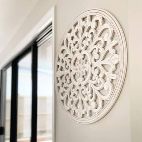 thumbnail_7D5826C3-D228-4EE0-A456-2F4ED1C5B11C