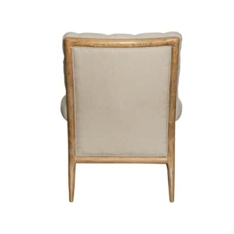 1471C9D7-EF2A-4768-AEDF-0B3EFE417CC6