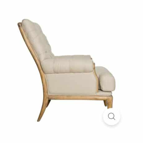 1A5EA98F-F399-48F3-9870-5712C776D68D