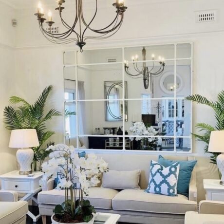 47B71D25-AEF8-473F-8F0A-3A684BA87576