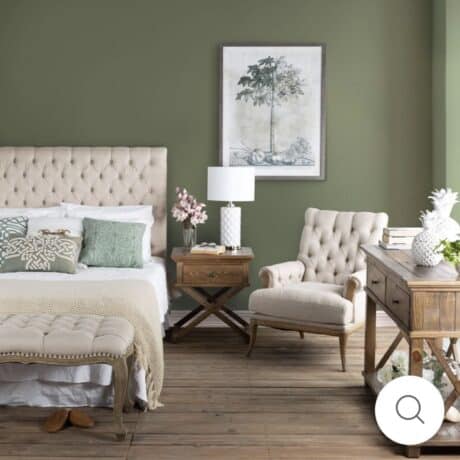 A5E3001D-AF98-4D84-BA5B-735CAF8F61D5