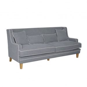 Bondi 3 Seater Sofa