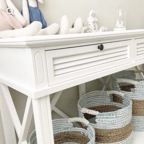 9BF931DD-DD53-471D-9C5B-8868CB872FEB