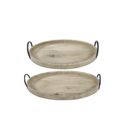 Screenshot Screenshot