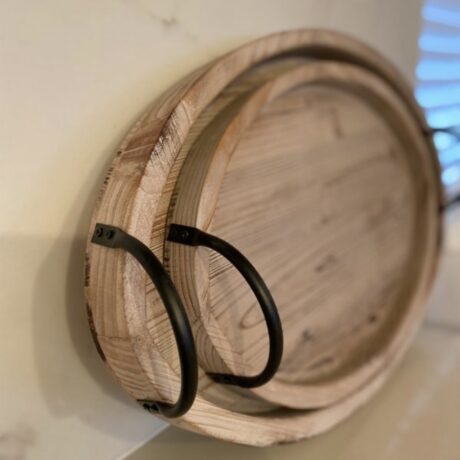 Screenshot Screenshot