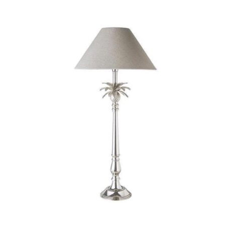 lamp (4)
