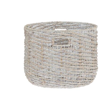 thumbnail_412B7CDF-2F4B-4CCE-B256-1CD52CF5B29A (1)