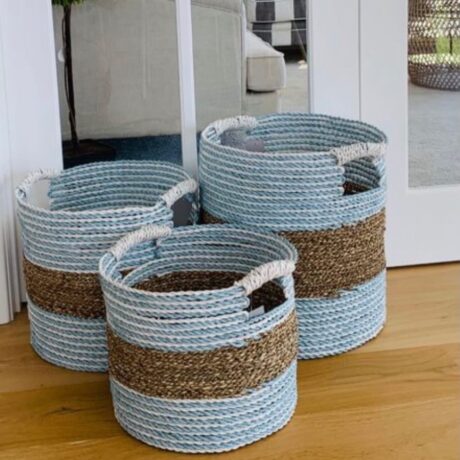 thumbnail_8B6513EE-5F82-41E0-AA44-AF5DEFDDD9DC