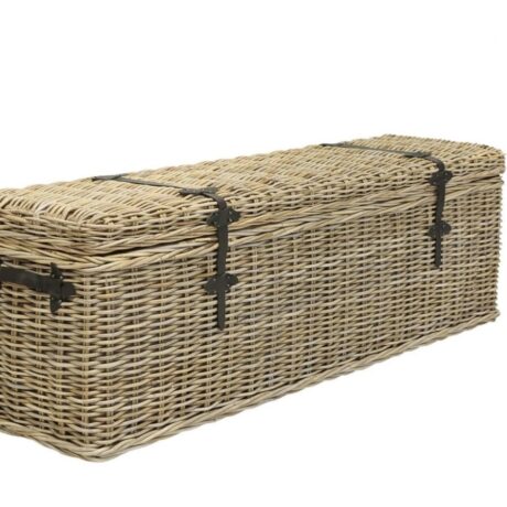 066A4028-71DF-446B-87AB-A8718CF9C1A6