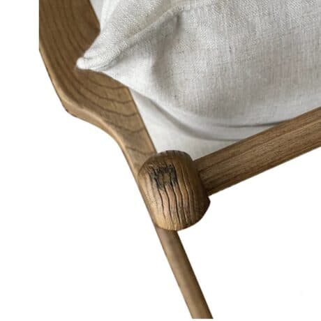 0B9245F2-ADD9-4503-90CA-3BB00100E8D3