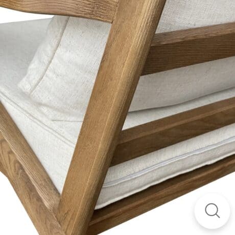 64906C76-32B5-4B0E-A671-5F1E5BC15274