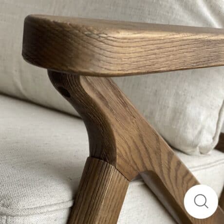 6B5EA129-3302-41D0-8512-CBE4D22AD546