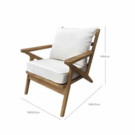 8ACE5F86-6B0B-4FE2-BDD2-2F1C140F85EB