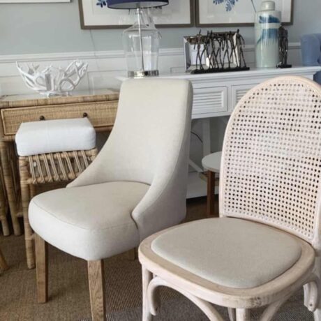 A79509F3-7FEE-4ABD-86B7-1DFDE19EE928