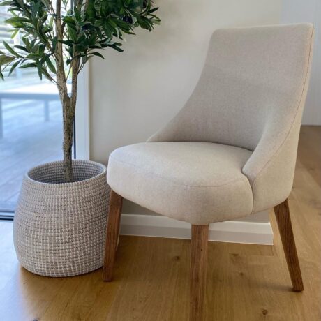 A82E267C-9E3A-4315-AC3D-CE5B12CBD876