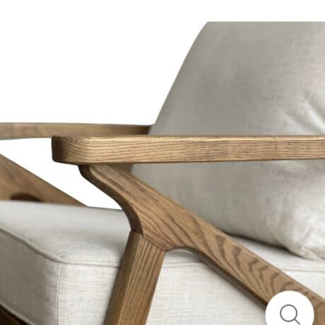 A893EED9-8B76-4CE5-9CA6-92FC828946D5