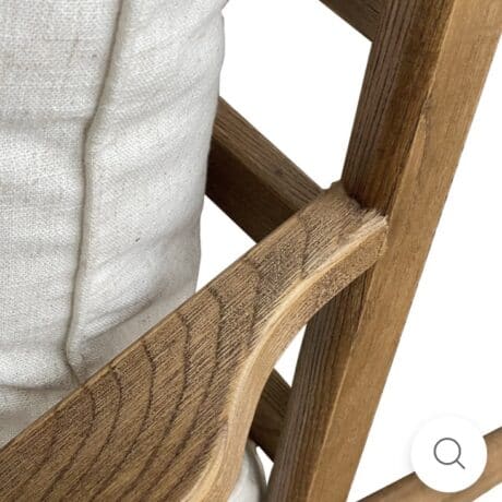 BF625578-2CDB-4B5A-BC08-5CE7C7148F95