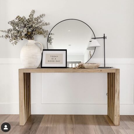 CB944F3A-0757-4518-9583-720D85320651