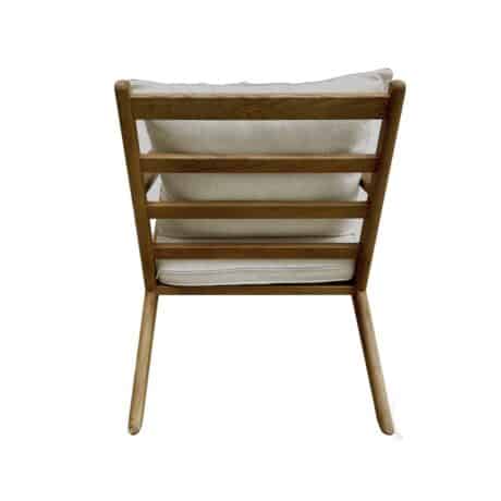 CDA8D52F-714E-472D-856B-6B9DEC5A8045