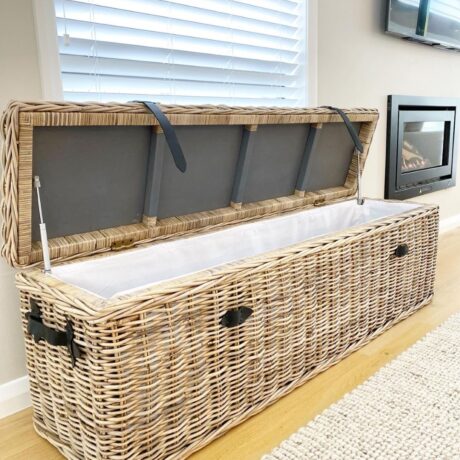 thumbnail_272F2CC5-23E9-41FE-BAA8-B05BDD5BED15