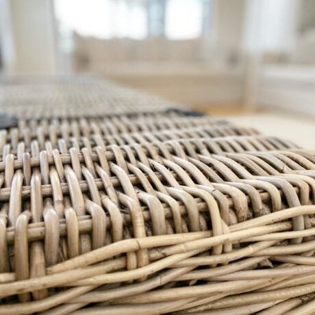 thumbnail_3376A57E-60FF-45BB-BB9D-4FD8B7431647