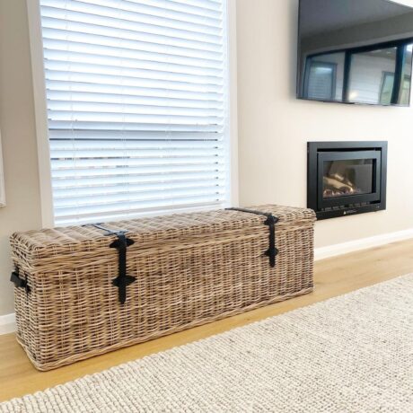 thumbnail_446910CE-BB21-4697-8422-96526A3DB1BB