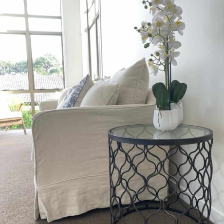 thumbnail_7DE6FBB7-9EF0-47D0-AAC7-10248E5229E8