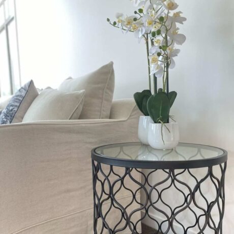 thumbnail_D99F09DB-0B52-46C8-BD67-FE1E86E4CD61