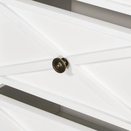 thumbnail_IMG_1570 (1)