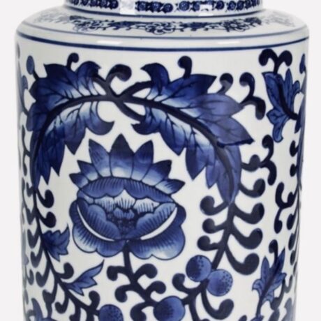 thumbnail_IMG_2648 (1)