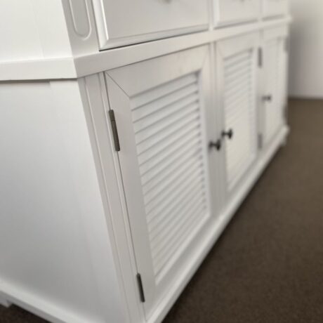 thumbnail_IMG_5171 (2)