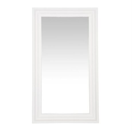 thumbnail_IMG_3784