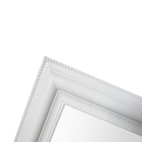 thumbnail_IMG_3785