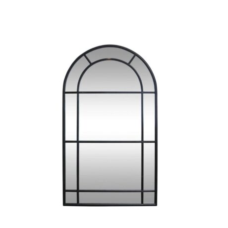 thumbnail_IMG_3827 (1)