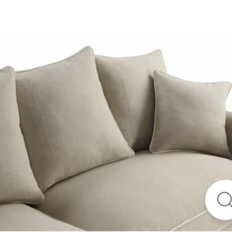 298A5831-A681-4AC9-8E99-CBCA6951B8D6