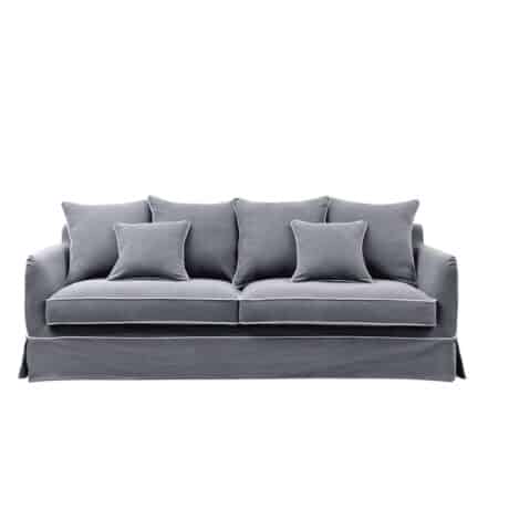 58401036-CDA7-459D-9458-EECF11E65885