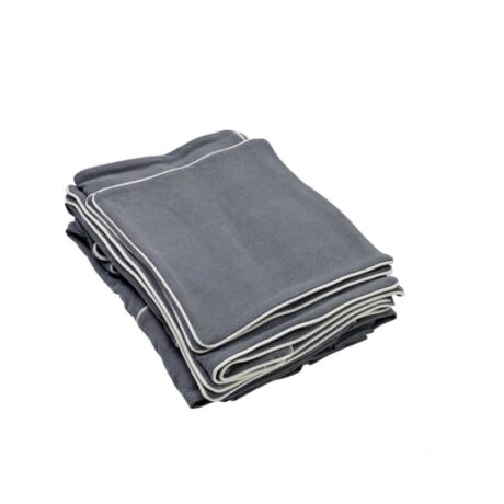 61C76C63-819C-4DF9-AF55-4BD16394758B