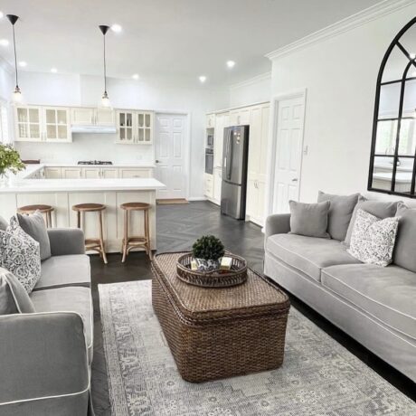 9AEF57D1-B890-4DF3-BFC8-AEC0F74CE5D6