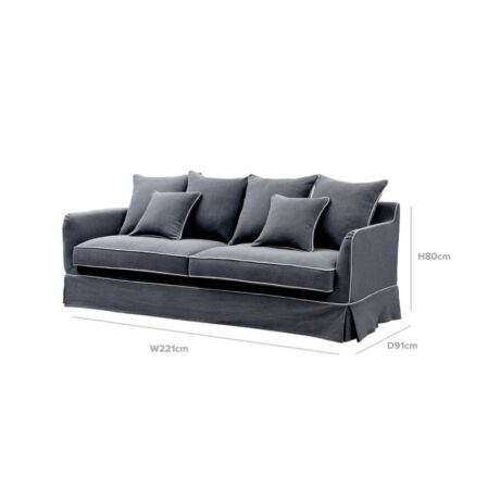 9B78B452-83CA-4EB5-9B9E-A646F1715295